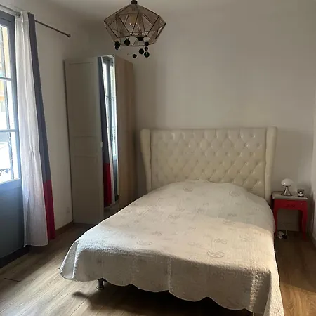 Apartment Contrast Luxapart 3 Min Mc Casino *